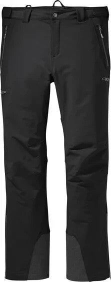 Outdoor Research Men's Cirque II Pants Size XL