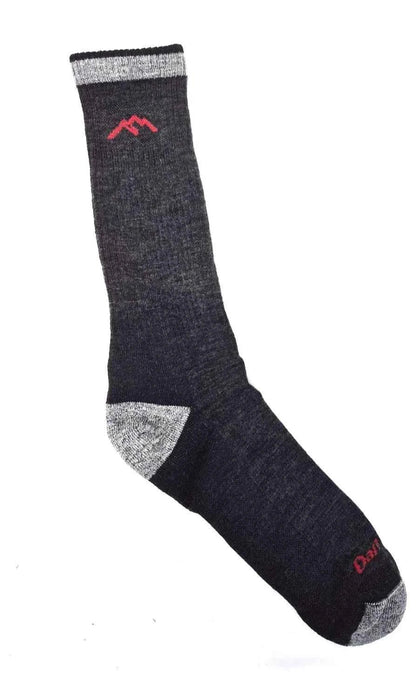 Darn Tough Men's Hiker Boot Sock Cushion Merino Wool 1403