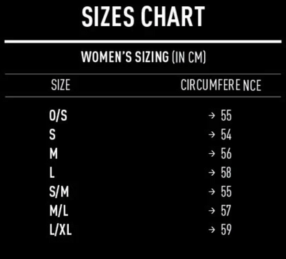 CTR Women's Wanderlust Breeze Crushable Sun Hats