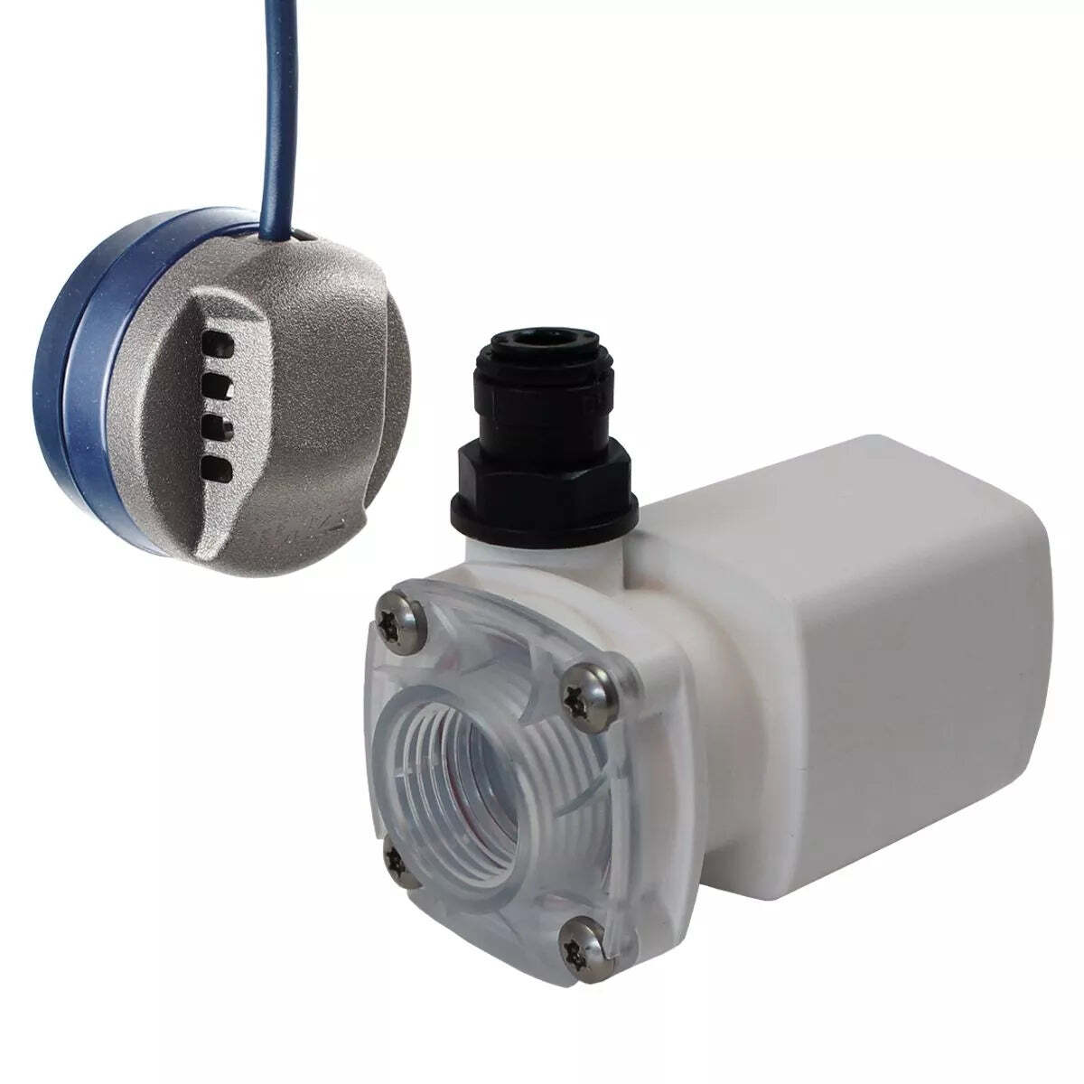 Tunze Osmolator 3, 3154.000 - Water Level Controller