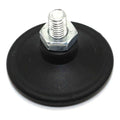Replacement Cart Feet For Popcorn Carts 8oz, 12oz, 16oz