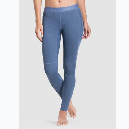 Kuhl Women's Akkomplice Thermal Base Layer Bottoms