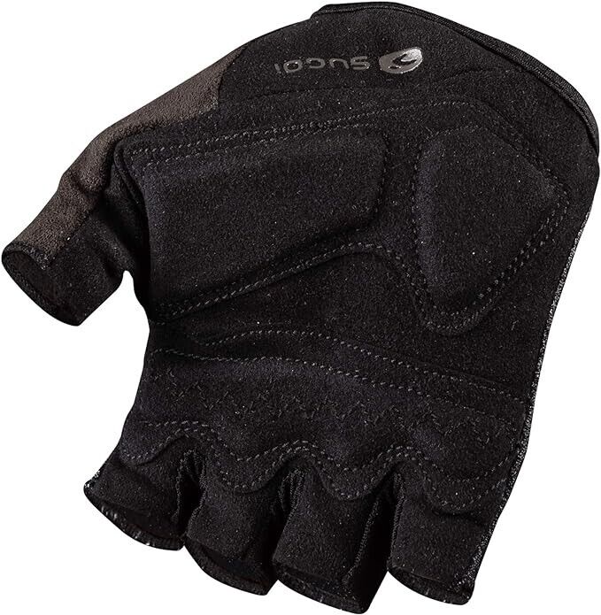 Sugoi Women's Classic Cycling Glove, Size XS