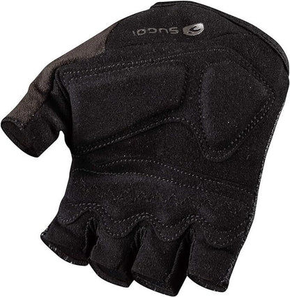 Sugoi Women's Classic Cycling Glove, Size XS