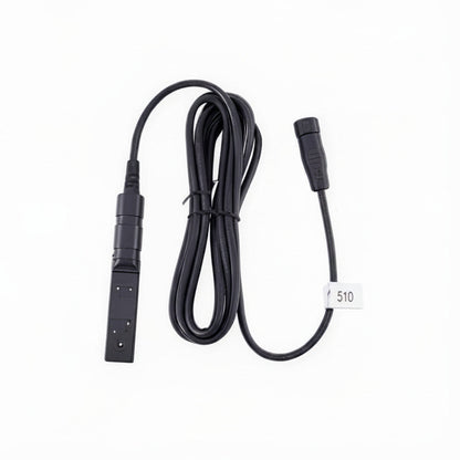 Red Sea ReefATO+ Replacement ATO Sensor R35622-V3