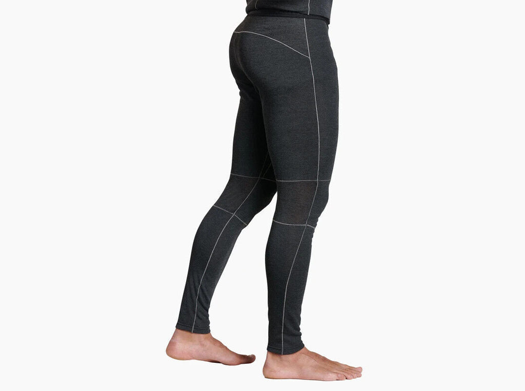 Kuhl Men's Akkomplice Synthetic Base Layer Bottoms Sizes S & XXL