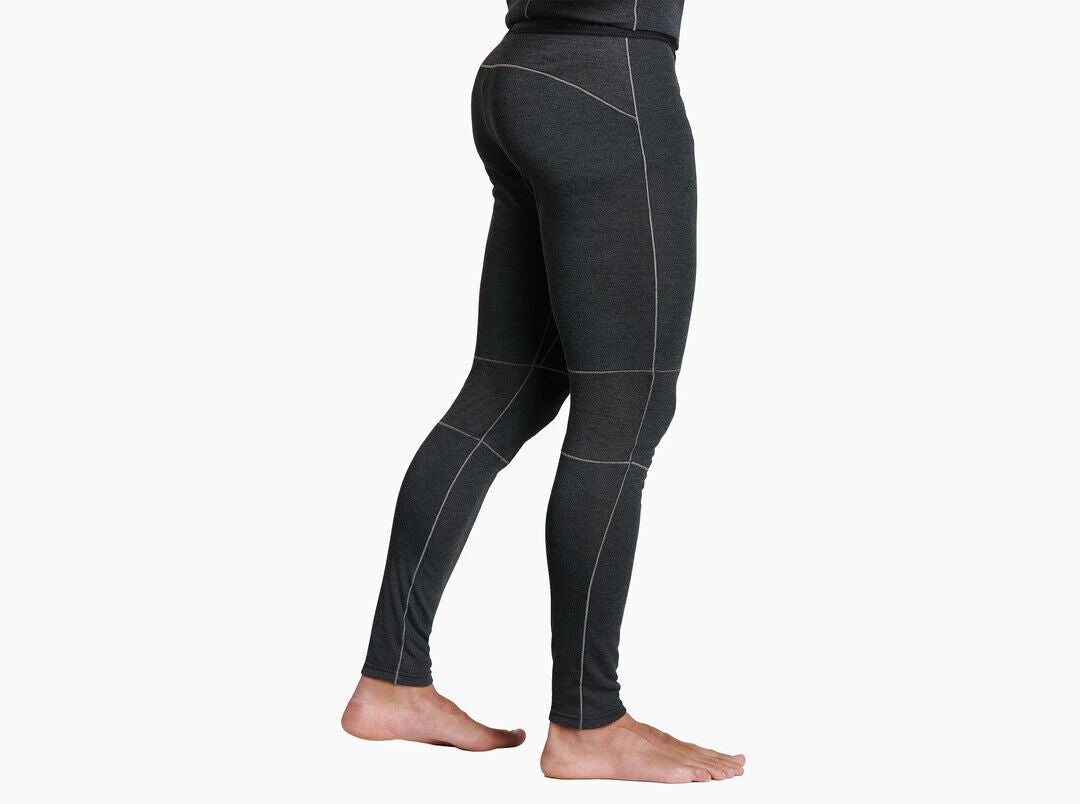 Kuhl Men's Akkomplice Synthetic Base Layer Bottoms Sizes S & XXL