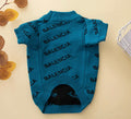 Balencia Sweater – Dog Sweater