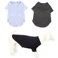 Basic Tee