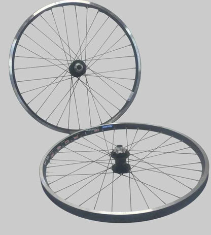 Ritchey Mtb 26 Inch Rims Pair