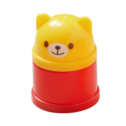 [ ケース販売 ]  SmartAngel  コップタワー×36個入 [西松屋]【日本出荷】