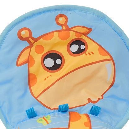 [ ケース販売 ]  SmartAngel  赤ちゃん腹ばいクッション×20個入 [西松屋]【日本出荷】