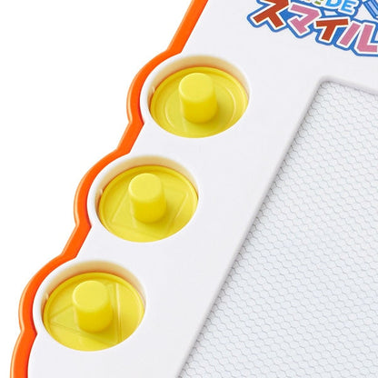 [ ケース販売 ]  SmartAngel  おえかきDEスマイル（カラー）×12個入 [西松屋]【日本出荷】