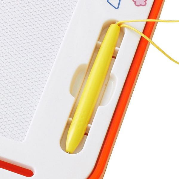 [ ケース販売 ]  SmartAngel  おえかきDEスマイル（カラー）×12個入 [西松屋]【日本出荷】