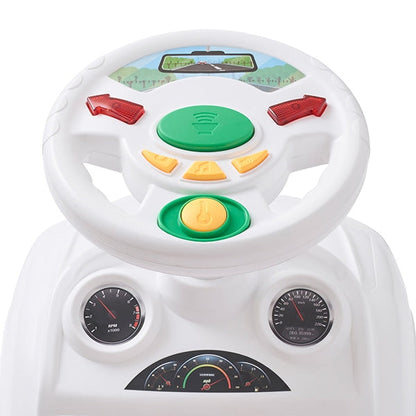 [ ケース販売 ]  SmartAngel  サウンド・レーサー×4個入 [西松屋]【日本出荷】