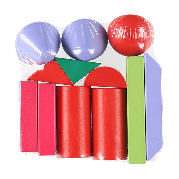 [ ケース販売 ]  SmartAngel  つみき 50ピース入り（木製）×8個入 [西松屋]【日本出荷】
