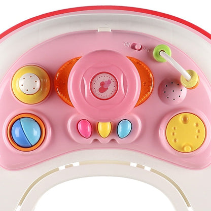 [ ケース販売 ]  SmartAngel  エンジョイウォーカー ステップ2（ピンク）×2個入 [西松屋]【日本出荷】