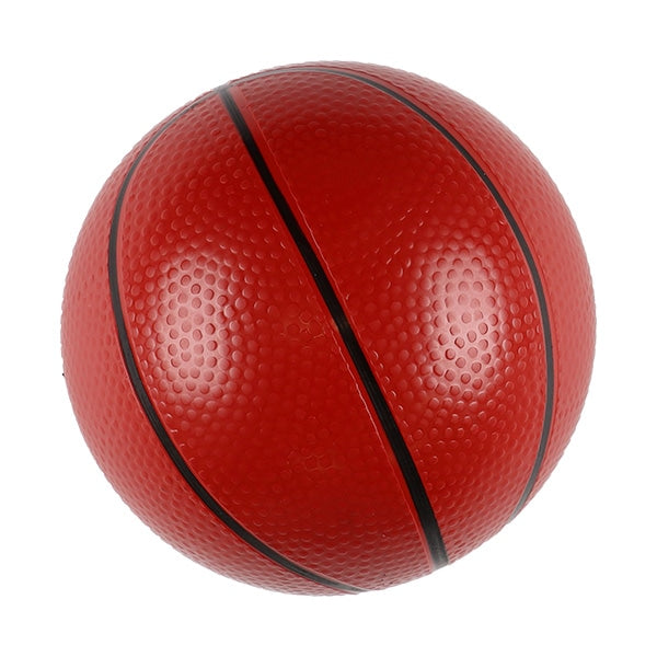 [ ケース販売 ]  SmartAngel  バスケットゴールセット×12個入 [西松屋]【日本出荷】