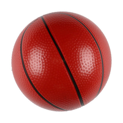 [ ケース販売 ]  SmartAngel  バスケットゴールセット×12個入 [西松屋]【日本出荷】