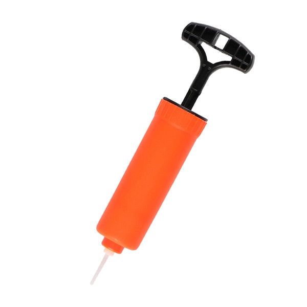 [ ケース販売 ]  SmartAngel  バスケットゴールセット×12個入 [西松屋]【日本出荷】