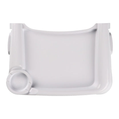 【日本製】[ ケース販売 ]  SmartAngel  テーブルチェア抗菌トレイ×16個入 [西松屋]【日本出荷】