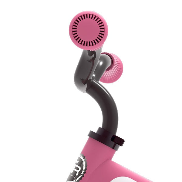 [ ケース販売 ]  SmartAngel  足蹴りバイク ENJOY RIDE ×2個入 [西松屋]【日本出荷】