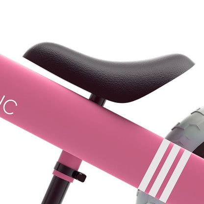 [ ケース販売 ]  SmartAngel  足蹴りバイク ENJOY RIDE ×2個入 [西松屋]【日本出荷】