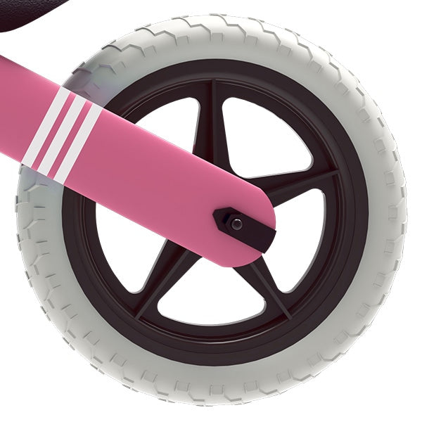 [ ケース販売 ]  SmartAngel  足蹴りバイク ENJOY RIDE ×2個入 [西松屋]【日本出荷】
