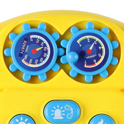 [ ケース販売 ]  SmartAngel  いっぱい遊べるミニハンドル×32個入 [西松屋]【日本出荷】