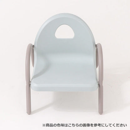 [ ケース販売 ]  SmartAngel  ミニチェアネオG×6個入 [西松屋]【日本出荷】