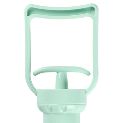 [ ケース販売 ]  SmartAngel  鼻水吸引ポンプ（手動ピストン式）×144個入 [西松屋]【日本出荷】