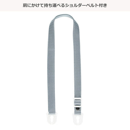 【日本製】[ ケース販売 ]  SmartAngel  抗菌直のみ水筒 600ml（ユニコーン）×30個入 [西松屋]【日本出荷】