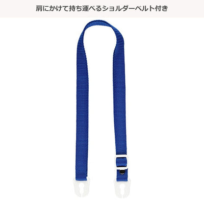 【日本製】[ ケース販売 ]  SmartAngel  抗菌直のみ水筒 600ml（はたらくくるま）×30個入 [西松屋]【日本出荷】