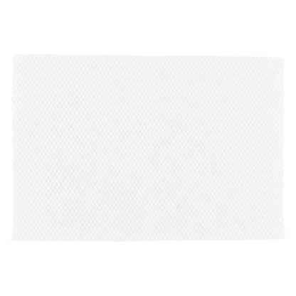 [ ケース販売 ]  SmartAngel  使い捨て不織布タオル60枚入【20×30cm】×30個入 [西松屋]【日本出荷】