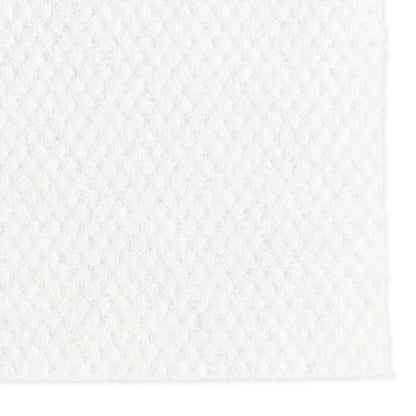 [ ケース販売 ]  SmartAngel  使い捨て不織布タオル60枚入【20×30cm】×30個入 [西松屋]【日本出荷】