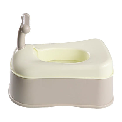 [ ケース販売 ]  SmartAngel  抗菌3WAYおまる×4個入 [西松屋]【日本出荷】