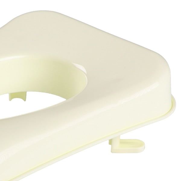 [ ケース販売 ]  SmartAngel  抗菌3WAYおまる×4個入 [西松屋]【日本出荷】