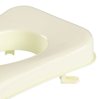 [ ケース販売 ]  SmartAngel  抗菌3WAYおまる×4個入 [西松屋]【日本出荷】