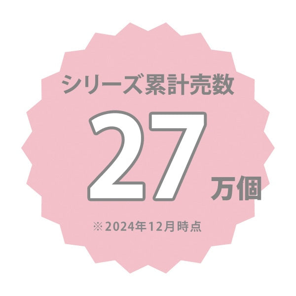 【日本製】[ ケース販売 ]  SmartAngel  ノンアルコール除菌シート 320枚（80枚×4個）×8個入 [西松屋]【日本出荷】