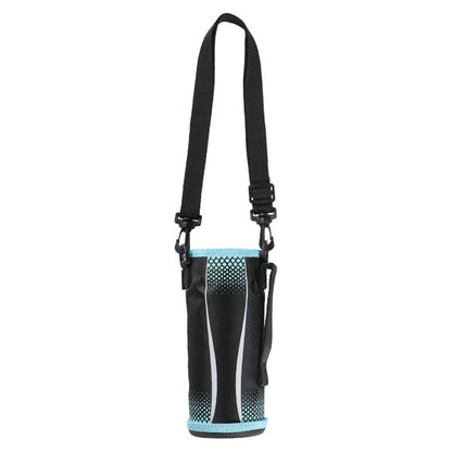 [ ケース販売 ]  SmartAngel  ダイレクトステンレスボトル1.0ﾌﾞﾙｰB×18個入 [西松屋]【日本出荷】
