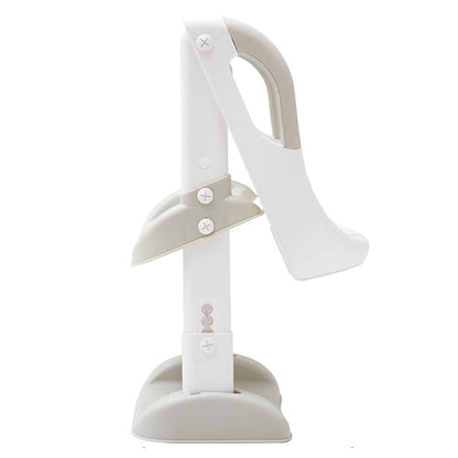 [ ケース販売 ]  SmartAngel  ステップ付き補助便座×4個入 [西松屋]【日本出荷】