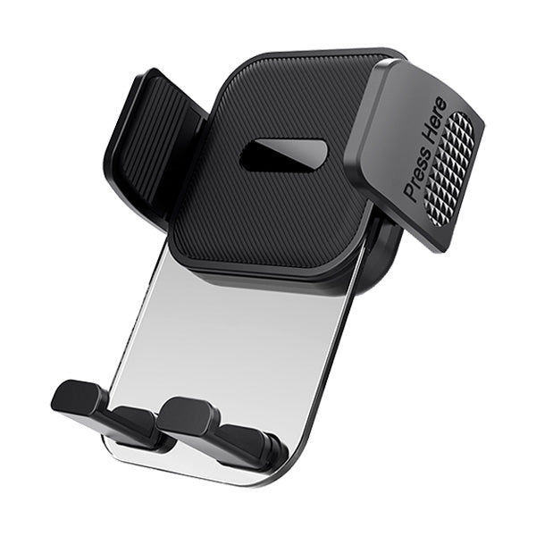 [ ケース販売 ]  SmartAngel  スマホホルダー×126個入 [西松屋]【日本出荷】