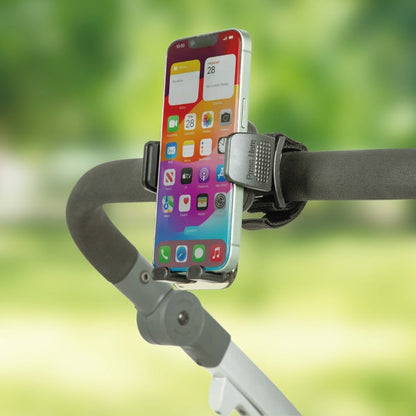 [ ケース販売 ]  SmartAngel  スマホホルダー×126個入 [西松屋]【日本出荷】