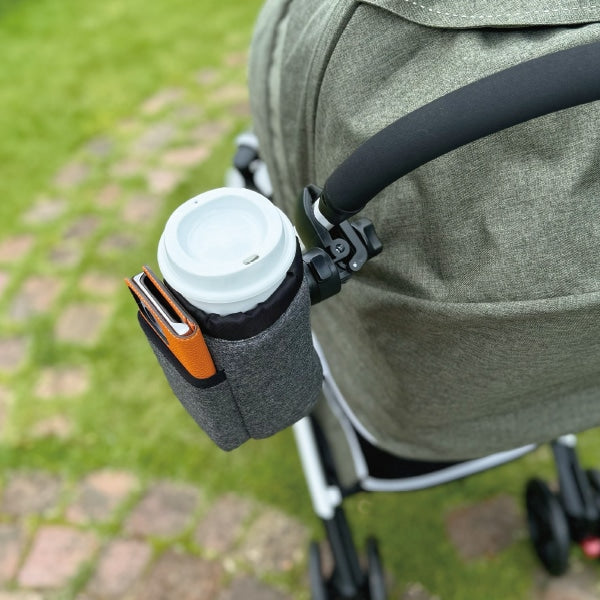[ ケース販売 ]  SmartAngel  スマホ&ドリンクホルダー×48個入 [西松屋]【日本出荷】