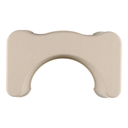 [ ケース販売 ]  SmartAngel  洋式トイレ用ステップ×8個入 [西松屋]【日本出荷】