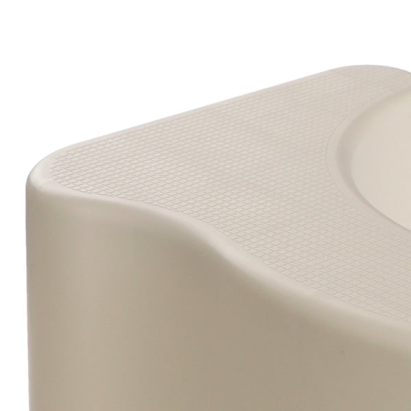 [ ケース販売 ]  SmartAngel  洋式トイレ用ステップ×8個入 [西松屋]【日本出荷】