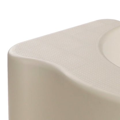 [ ケース販売 ]  SmartAngel  洋式トイレ用ステップ×8個入 [西松屋]【日本出荷】