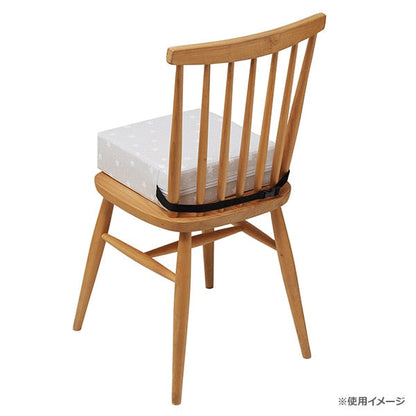 [ ケース販売 ]  SmartAngel  高さ調整クッションLGS×20個入 [西松屋]【日本出荷】