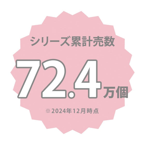 【日本製】[ ケース販売 ]  SmartAngel  おでかけ手・口ふき 60枚（30枚×2個）[日本製]×24個入 [西松屋]【日本出荷】