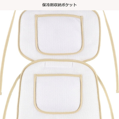 [ ケース販売 ]  SmartAngel  マルチシート吸水速乾（レモン）×40個入 [西松屋]【日本出荷】